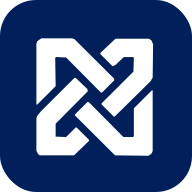 Navio